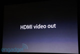 iPad2֧HDMIƵ