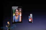 iOS4.3Ƶͨ(Facetime)ʾ