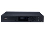  HϵDVR(DH-DVR1604HE-S)