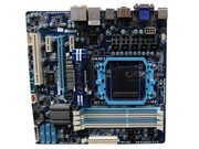  GA-880GMA-USB3