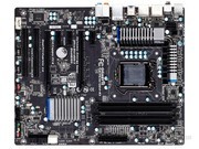  GA-P67A-UD4-B3