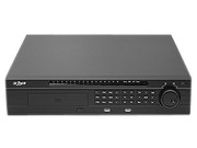 HϵDVR(DH-DVR0804HE-U)