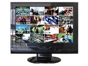  LϵDVR(DH-CVR0404)
