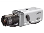  DH-CA-F460CP