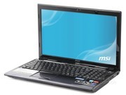 msi΢ CR650-E3502G50SX(ɫ)