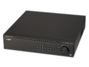  LϵDVR(DH-DVR0804LE-U)