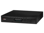  LϵDVR(DH-DVR0804LE-AL)