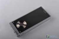 国产低价新神器?酷比魔方新纯音C60评测