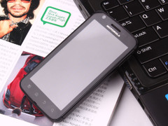 Ħ���������ݼ��彵���� �İ�����۱� 