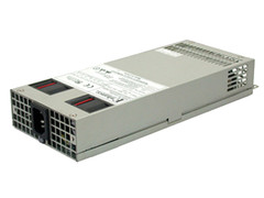 ENH1655