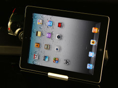 iPad 2��ɫ ����ͼ 