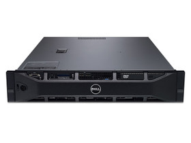 服务器品牌哪个好 ce5Yx28puRk5E.jpg