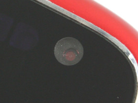 ĻϷ