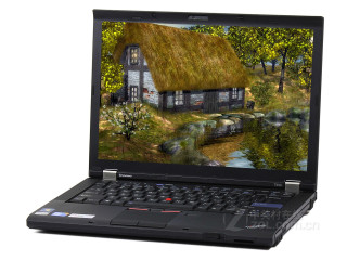 ThinkPad T410i(2518B97)