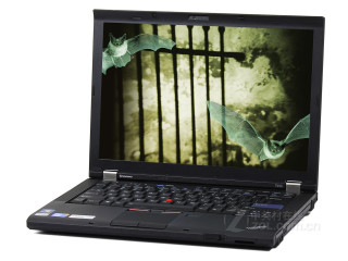 ThinkPad T410i(2516A65)