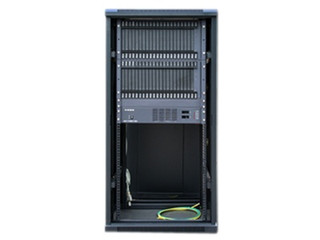 JSY2000-06M(80ߣ1200ֻ)