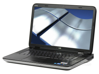 戴尔XPS 15(XPS15D-218)