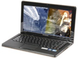 U260-ISE(Ħ)