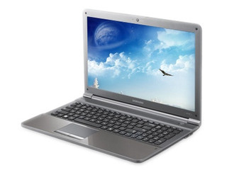 ����RC510-S04