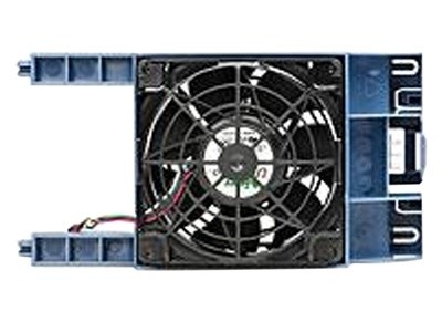 HP (515081-B21)
