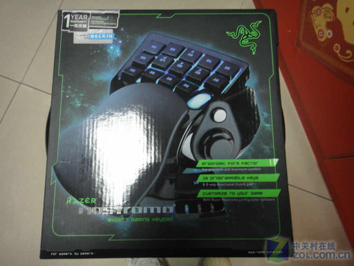 ױ Razerŵ˹ħ̵ּ 