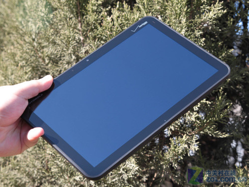 iPad޹ Android3.0ƽĦXOOM 