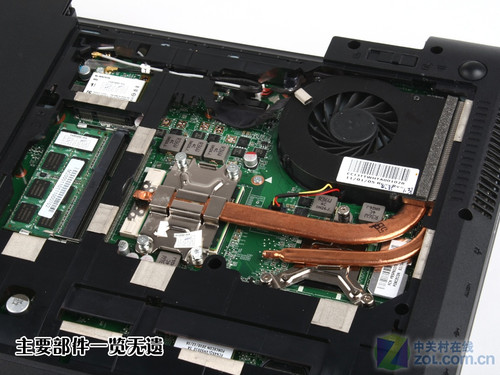 ��ж�˿� ��������A560p��ϸ������� 