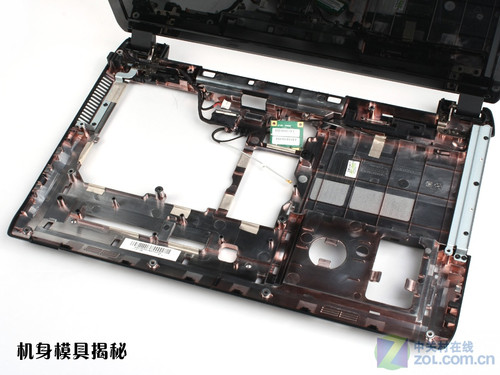 ��ж�˿� ��������A560p��ϸ������� 