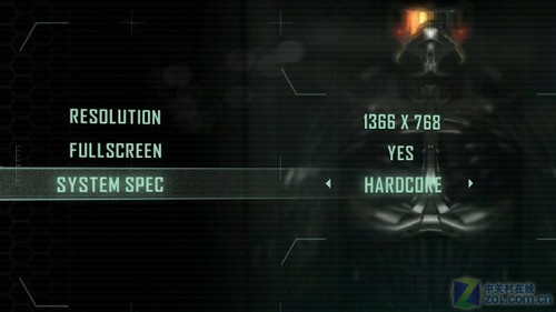 ��ж�˿� ��������A560p��ϸ������� 