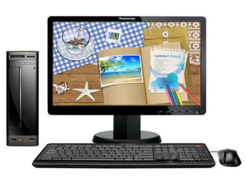 Lenovo Jiayue i1455