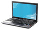 msi΢CR650-E3502G50SX(ɫ)