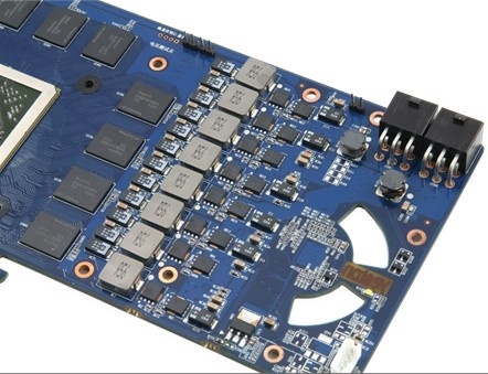 ceaP7tM28m7k.jpg