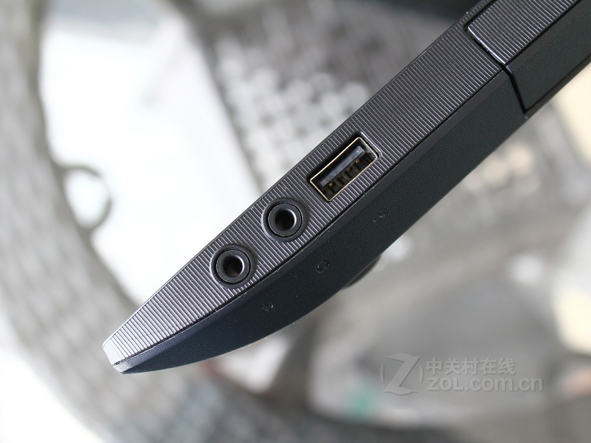 神舟精盾 k580p-i7 d1