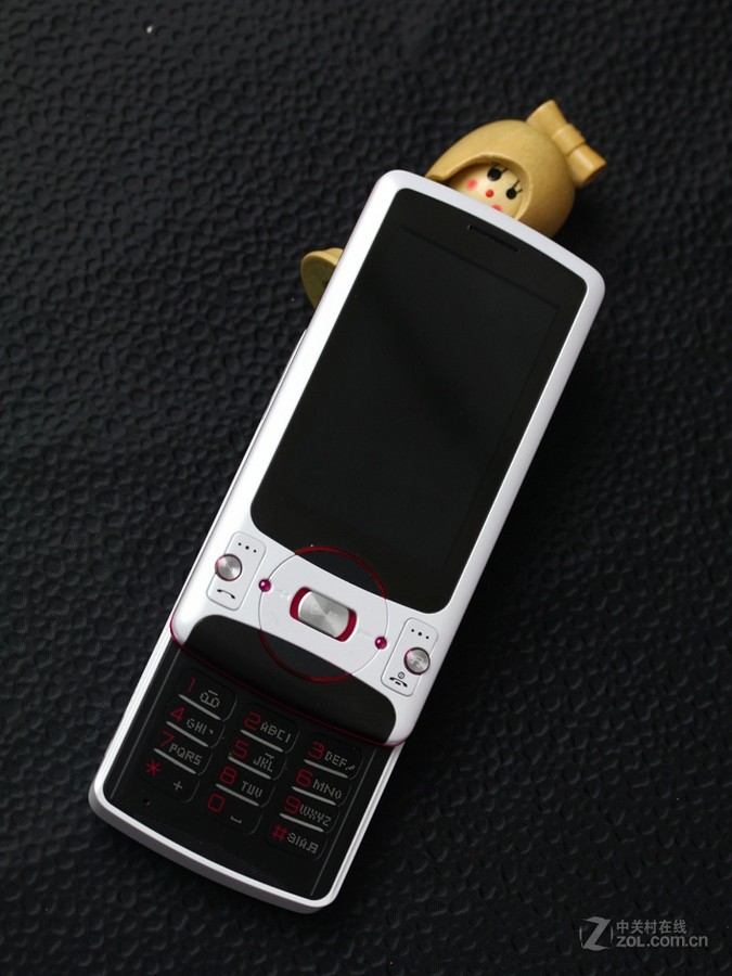 【高清图】 oppo(oppo)a209其他图赏 图34