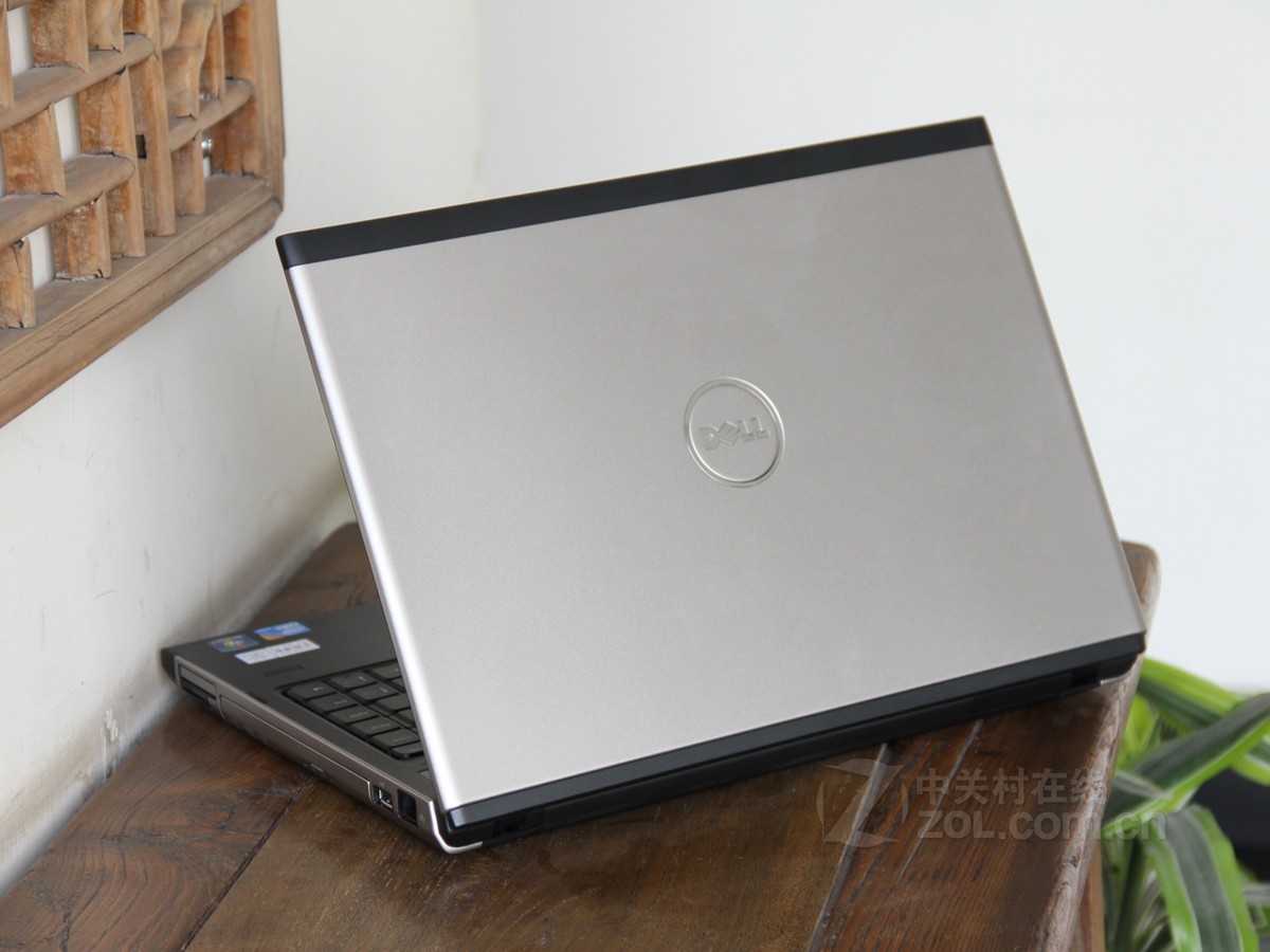 【高清图】 戴尔(dell)vostro 成就 3400(t520401cn)原创图赏 图95