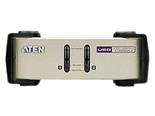 ATEN CS82U