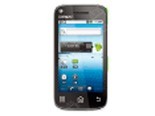OKWAP i750