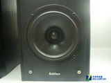 ׼HiFiѡ! 4ж2.0Ƽ 