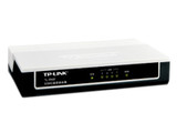 TP-LINK TL-R402