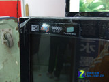 全球唯一26英寸 HKC超猛液晶仅1650元 