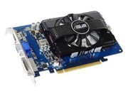 ˶ ENGT430/DI/TC1GD3