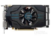 ̨ GTX550TIƵ