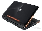 msi΢ GX680
