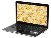 msi΢ X350-SU962G32XX