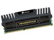  6GB DDR3 1600װCMZ6GX3M3A1600C8