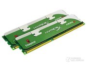 ʿ  4GB DDR3 1800KHX1800C9D3LK2/4GX
