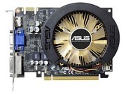 ˶ ENGTS450/DI/1GD3/GE
