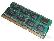 ʿ 4GB DDR3 1333KVR1333D3S9/4G