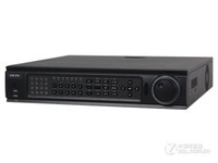 海康威视DS-8116HF-S 大容量高清晰的DVR