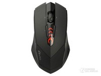 谁最实用 2011年鼠标4大技术亮点PK